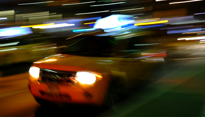 外国车辆疫情最新：全球车主关注焦点