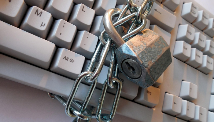 宁波疫情最新资料：了解最新动态，保护健康第一