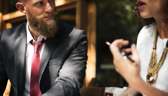 最新疫情：深入探讨背后的原因