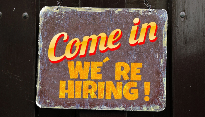 真实的上海疫情最新：最新动态与防护措施解析