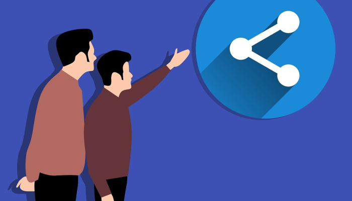 疫情最新数据消息福鼎：防疫最新进展与社区关怀