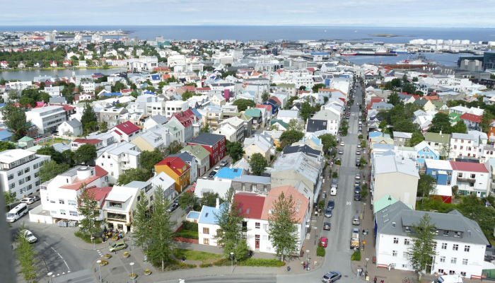 阿东最新疫情报告：全面解析防控策略与未来展望