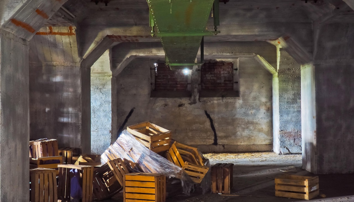 南昌疫情简报最新：全面了解最新动态与防控措施