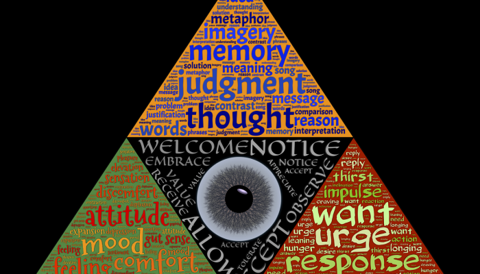 广本最新疫情通报:全面了解最新动态,共同应对挑战 广本最新疫情通报:全面了解最新动态,共同应对挑战