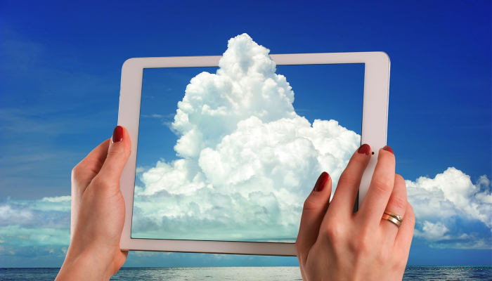 国内新闻最新疫情防控：科学应对，共建安全