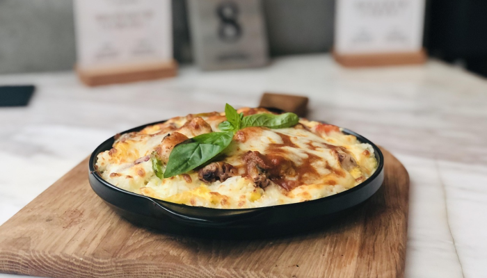 疫情嘉兴地图最新:助您轻松掌握防疫动态 疫情嘉兴地图最新:助您轻松掌握防疫动态