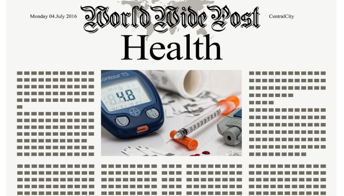 琼山疫情今日通报最新：防疫措施升级，全民健康守护成效显现