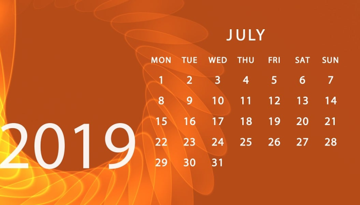 石狮疫情封路图片最新：紧急时刻中的人文关怀与社会责任