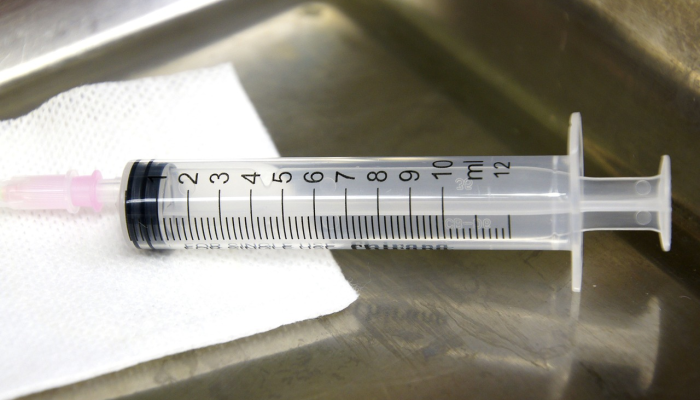 河南疫情确诊状况最新：防控全面进入新阶段