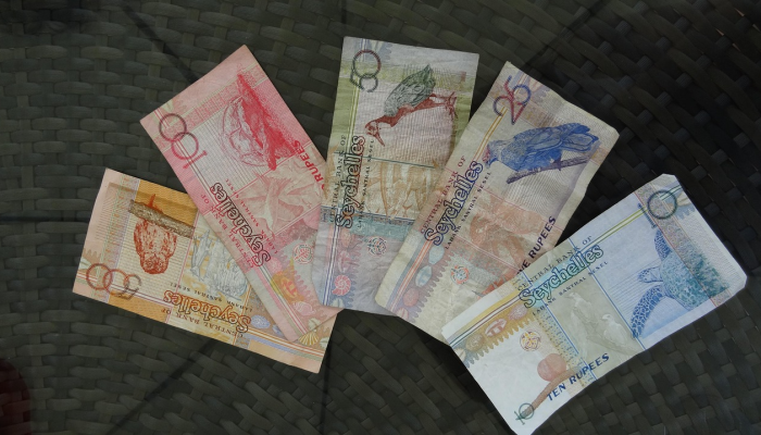 返湘最新疫情要求通告