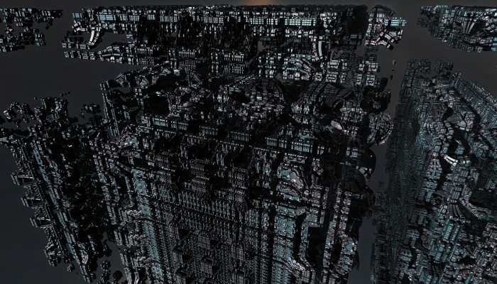 今日最新国内疫情：跟踪最新动态，科学防护，共建健康未来