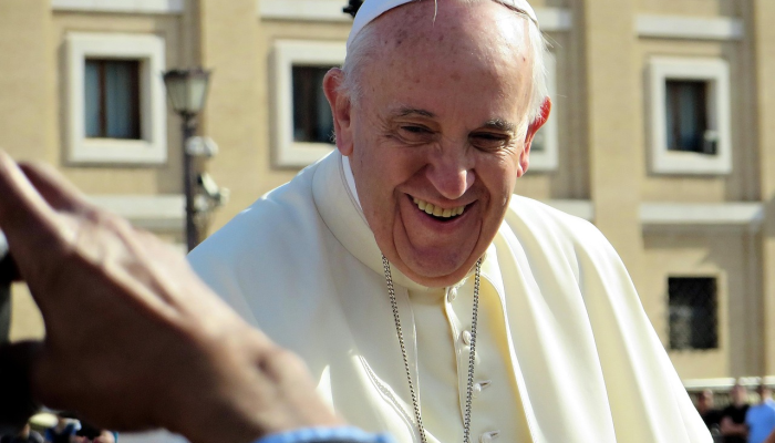 东营黄河疫情最新：迅速反应与科学防控措施