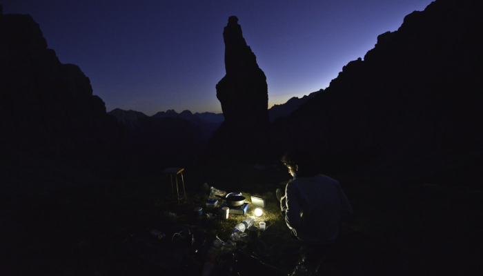 中关村抗击疫情最新：科技与人文共同守护健康