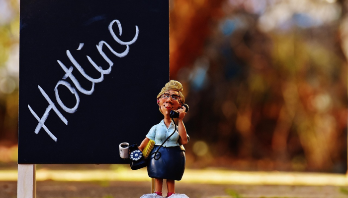 世界疫情结束最新时间:全球迎来新生的希望 世界疫情结束最新时间:全球迎来新生的希望