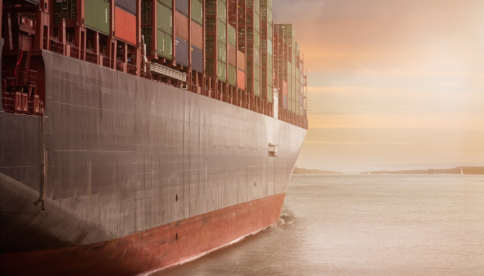 顺丰扬州疫情最新情况:健康与物流的双重保障 顺丰扬州疫情最新情况:健康与物流的双重保障