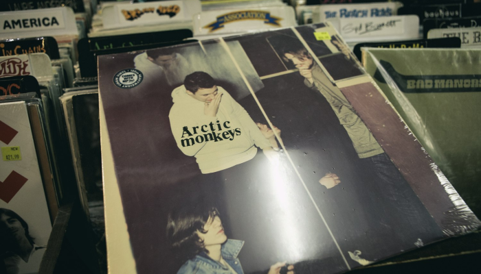 双城疫情视频最新：解密双城故事，揭秘防疫第一线