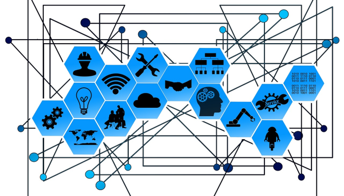 太原清徐最新疫情：你需要知道的关键信息