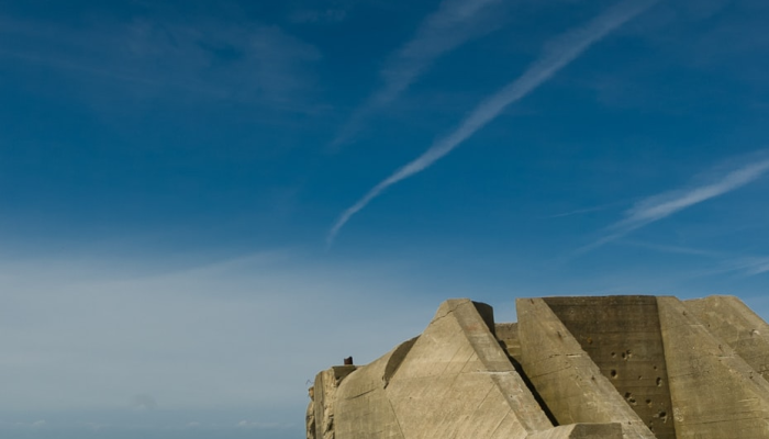 盐田国际疫情最新消息:全球视野下的健康守护 盐田国际疫情最新消息:全球视野下的健康守护