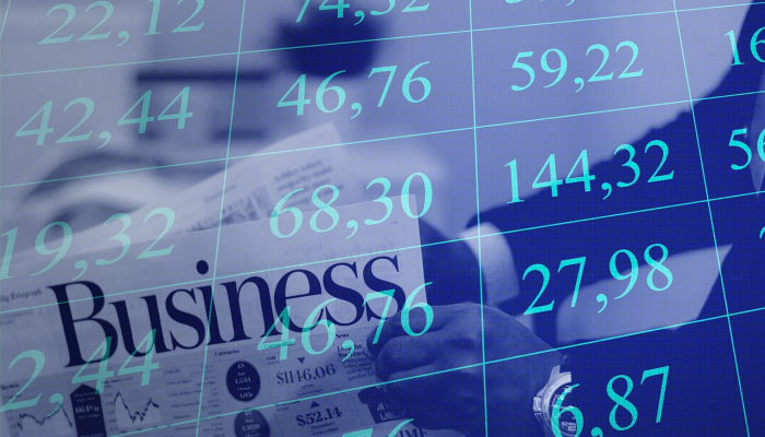 澳元疫情最新数据：全球金融市场的影响与应对策略