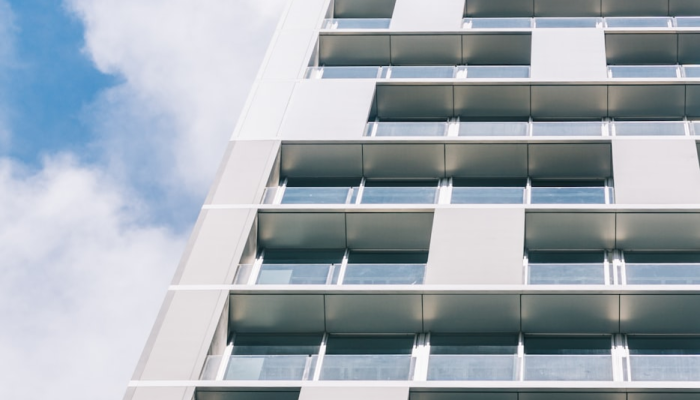 天水今天疫情最新消：保护健康，共同抗疫