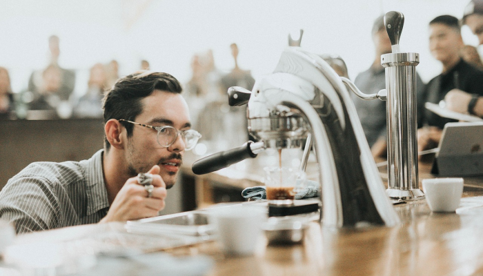 柳州疫情风险地区最新：您需要知道的一切