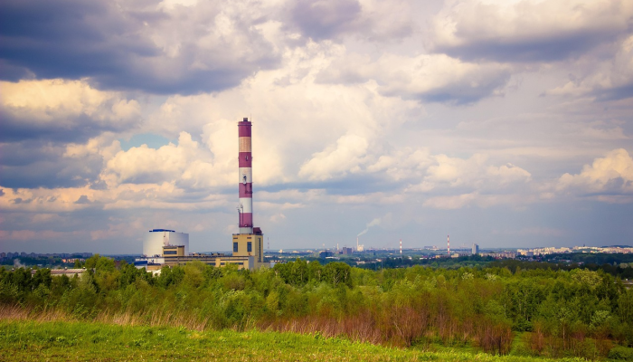 渠县最新疫情发布：全面了解当前防疫形势