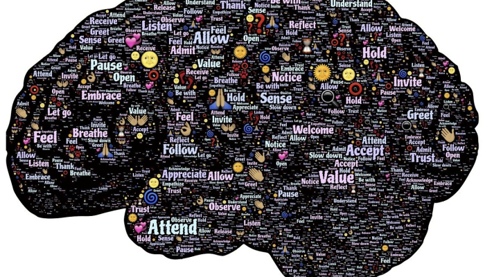 仙桃最新疫情名单：了解你身边的健康动态