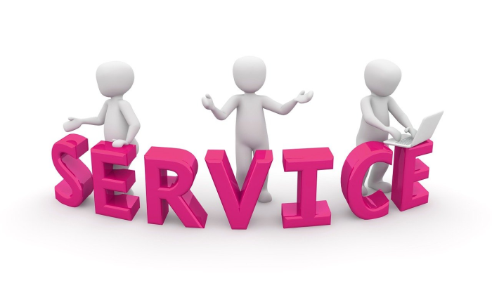 海外疫情累计确诊最新：全球面对新冠肺炎的最新进展