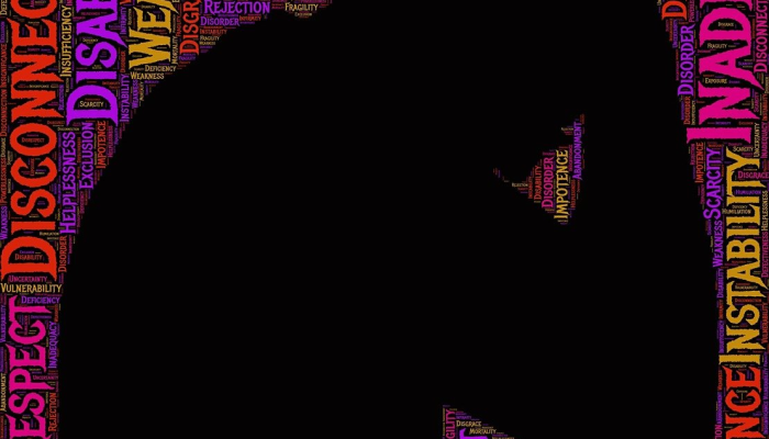 莫耶斯最新疫情：全球健康危机的深入探讨