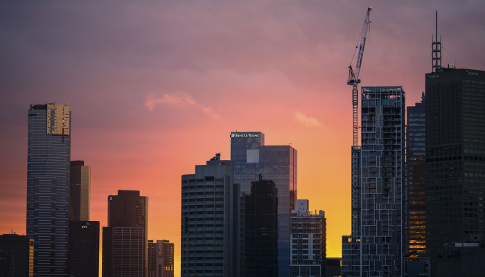 宜兴最新确诊疫情：防控措施与社区支持