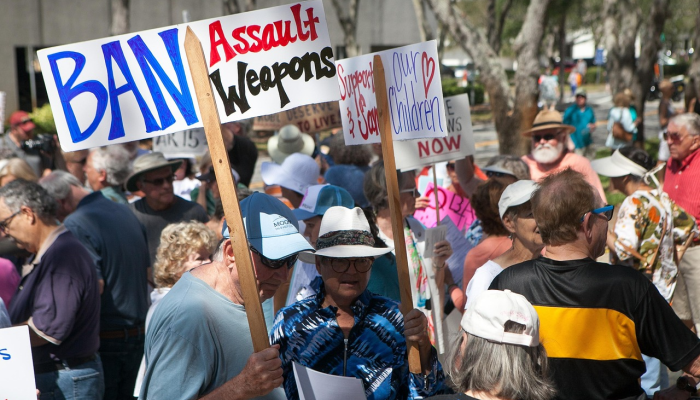 西安电网最新疫情：安全守护，共同抗疫