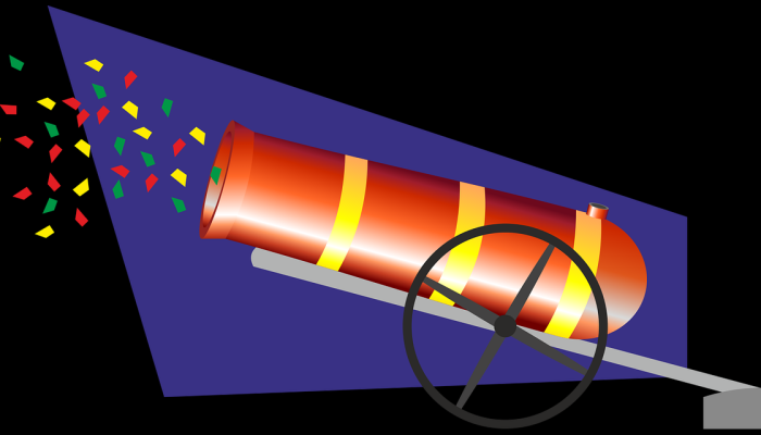 延吉最新疫情动态查询：让您安心每一天