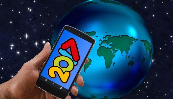 重庆坪山疫情最新情况：让我们共同关注，共建健康生活