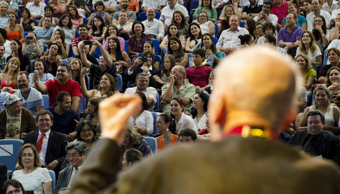 福建疫情最新防疫情况：全面了解最新动态，共同抗疫