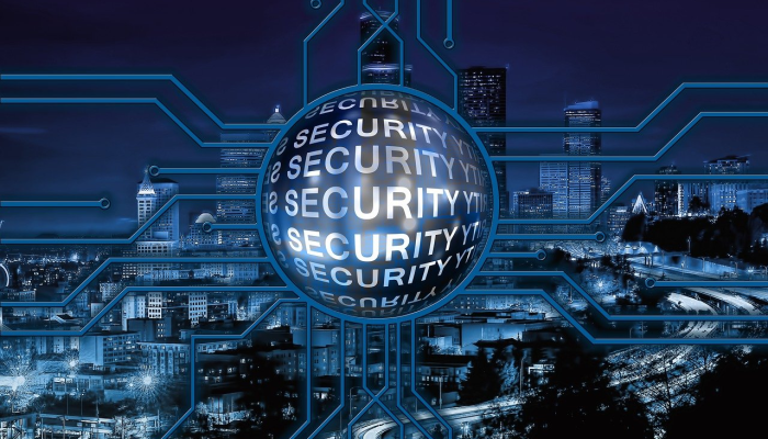 大悟疫情防控公告最新