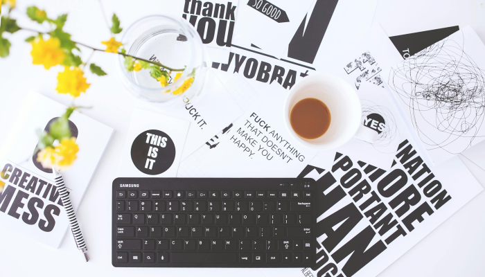 大连疫情最新报告今日：全面了解防疫进展与生活指南