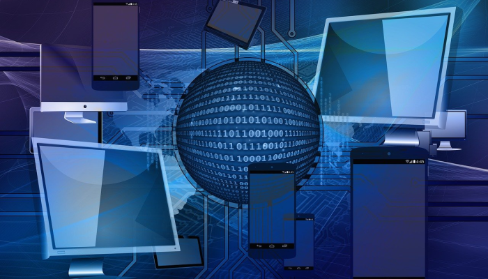 疫情最新数据番禺：保护健康，共迎美好未来