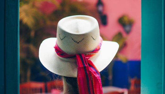 台湾肺炎疫情最新动态：全面回顾与未来展望