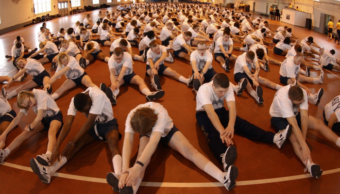 杭州横湖疫情最新情况：保护健康，共建安全