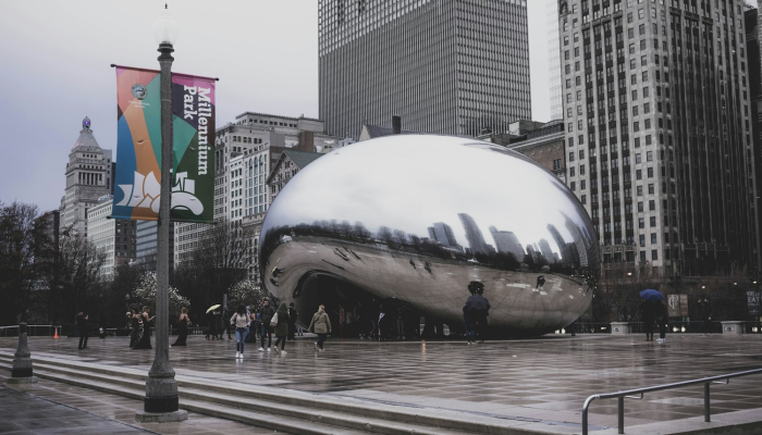 泉州疫情病人情况最新