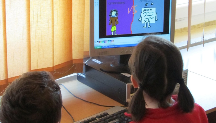 江苏师大最新疫情:保护与科学并重,共建安全健康校园 江苏师大最新疫情:保护与科学并重,共建安全健康校园