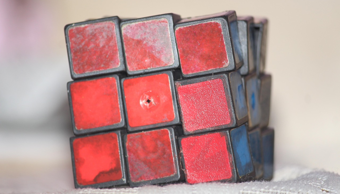 衡水沧州疫情最新：防疫最新动态与科学应对策略