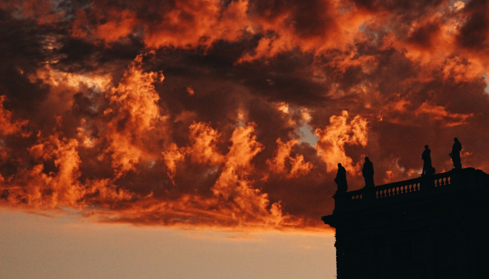 韶关翁源最新疫情：从防疫到生活恢复