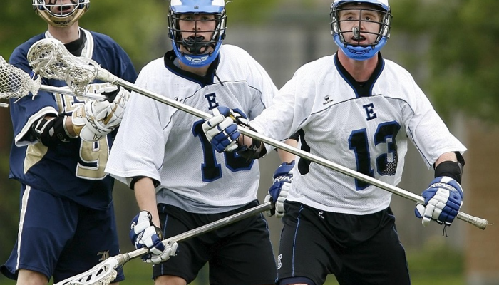 最新监利疫情最新通知