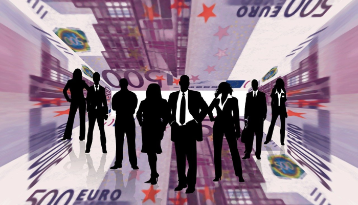 疫情最新洛南：精准防控与科学应对