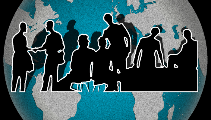 望江疫情视频最新：透彻解读与全面防护指南