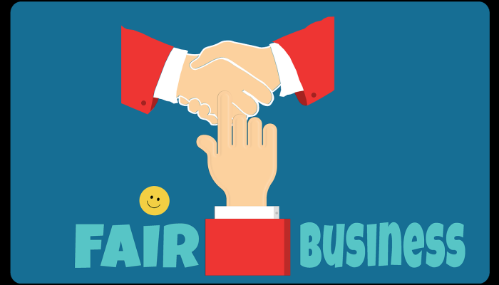 北京疫情进出最新政策：您需要知道的一切