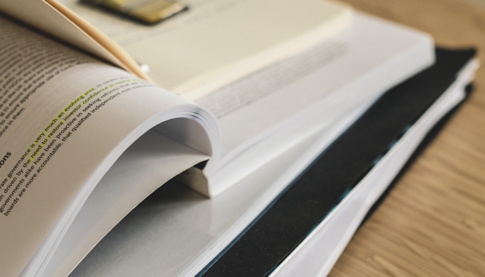 最新疫情补课政策：助力学生学业恢复与未来发展