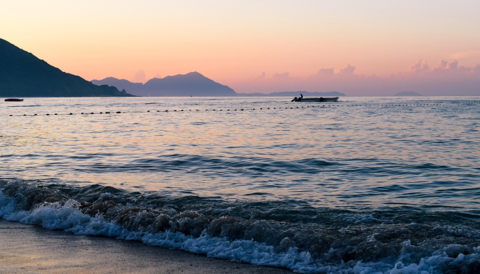 吐鲁番最新疫情地图：全面解读疫情现状与防控措施