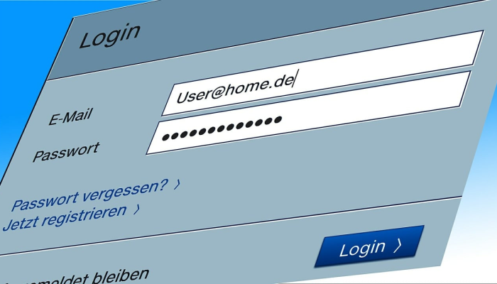 农安疫情最新爆料:深入解析与未来展望 农安疫情最新爆料:深入解析与未来展望